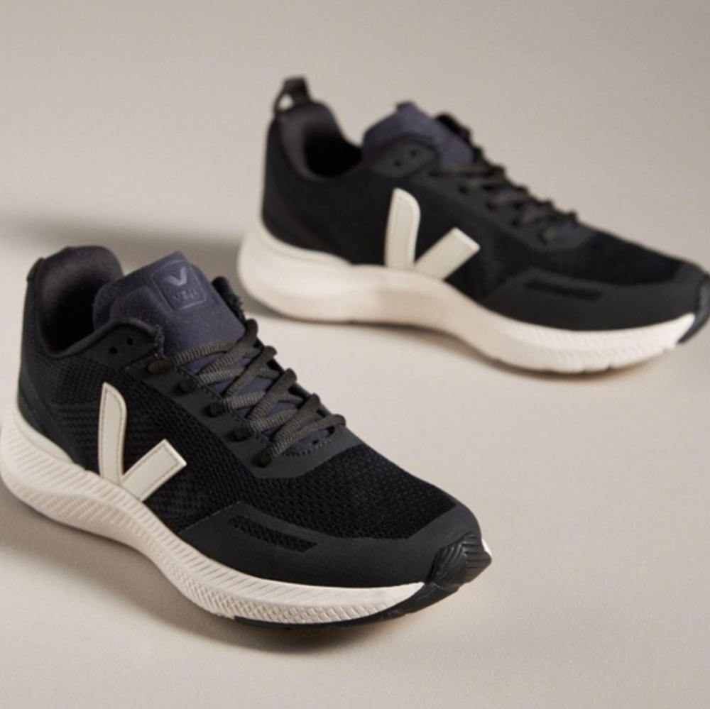 Veja Impala Sneakers